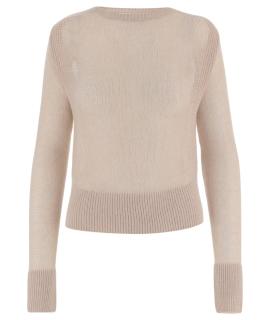 Sa Su Phi Джемпер / свитер