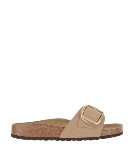 BIRKENSTOCK Шлепанцы
