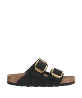 BIRKENSTOCK Сандалии