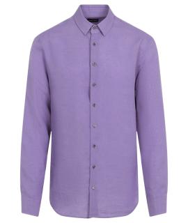 GIORGIO ARMANI Кэжуал рубашка