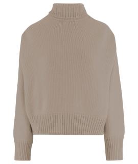 Sa Su Phi Джемпер / свитер