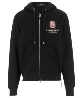 AMIRI Худи/толстовка