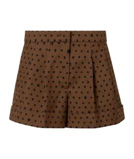 FENDI Шорты
