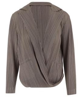 GIORGIO ARMANI Джемпер / свитер