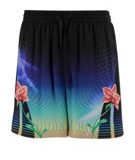 CASABLANCA Шорты