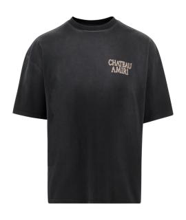 AMIRI Футболка