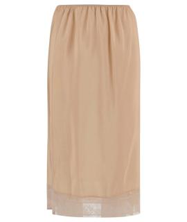 Carven Юбка миди