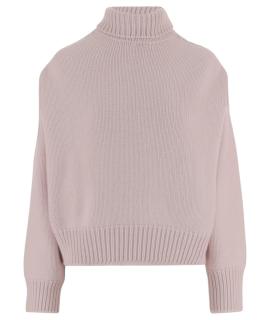 Sa Su Phi Джемпер / свитер