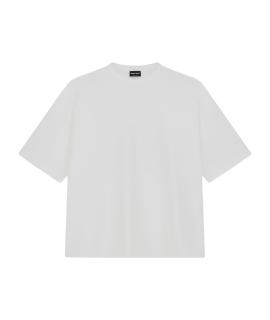 GIORGIO ARMANI Футболка