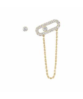 MESSIKA Серьги