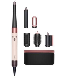 DYSON Техника