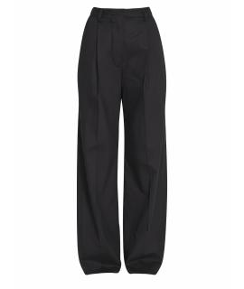 THELATEST Прямые брюки