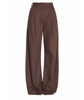 THELATEST Прямые брюки