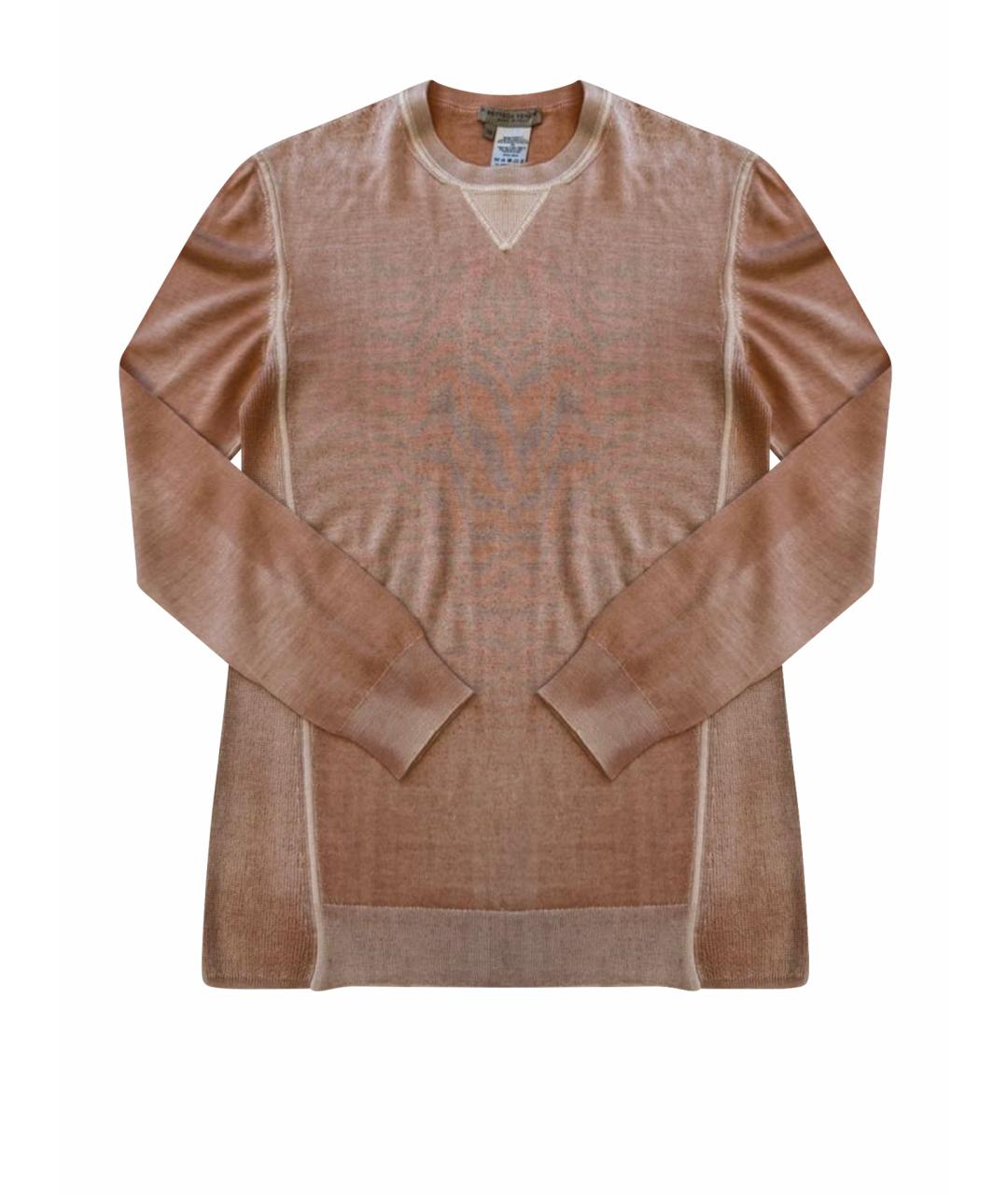 BOTTEGA VENETA Джемпер / свитер, фото 1