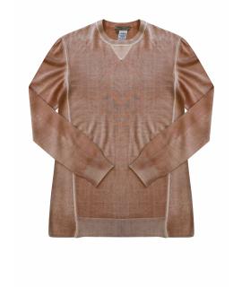 BOTTEGA VENETA Джемпер / свитер