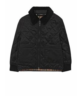 BURBERRY Верхняя одежда