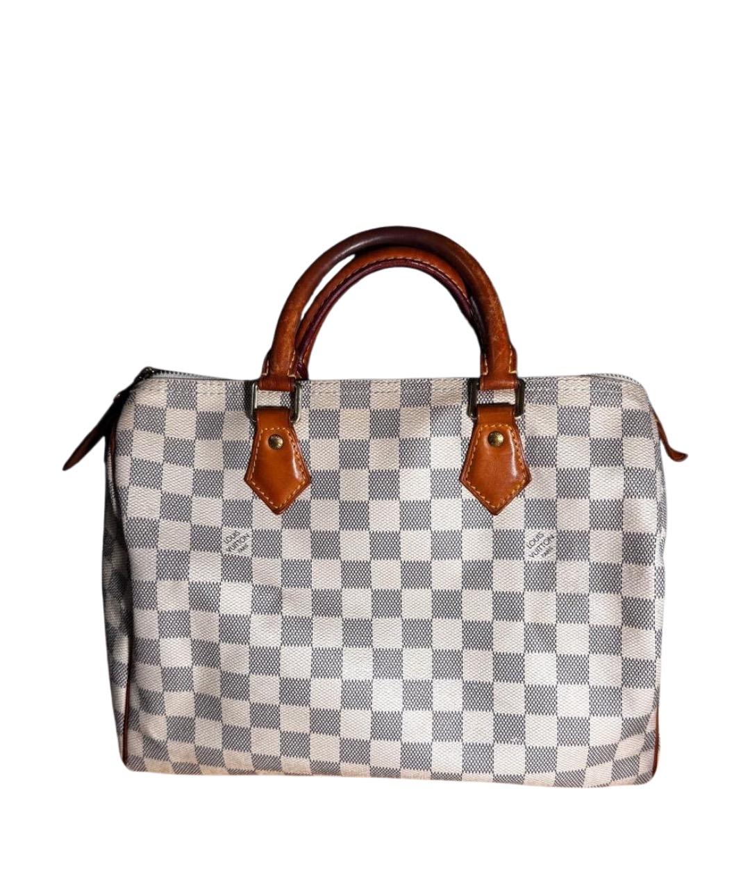 LOUIS VUITTON Мульти сумка с короткими ручками, фото 1