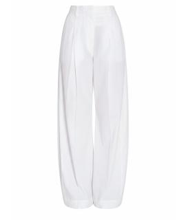 THELATEST Прямые брюки