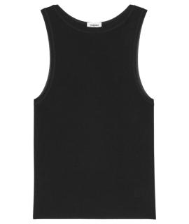 SAINT LAURENT Майка