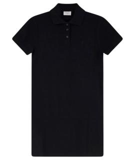 SAINT LAURENT Повседневное платье