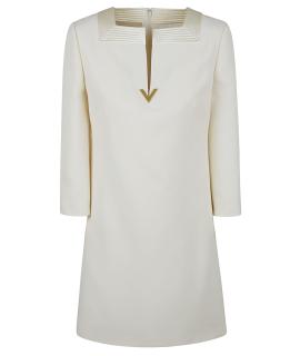 VALENTINO Повседневное платье