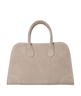 COS Сумка через плечо