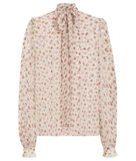 DOLCE&GABBANA Блузы