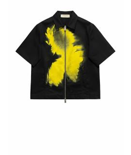 1017 ALYX 9SM Классическая рубашка