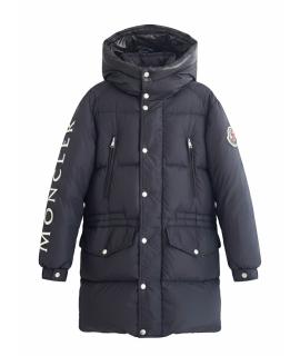MONCLER Верхняя одежда