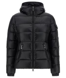 MONCLER Куртка