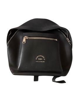 KARL LAGERFELD Рюкзак