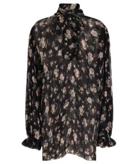 DOLCE&GABBANA Рубашка