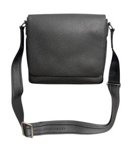 LOUIS VUITTON Сумка на плечо