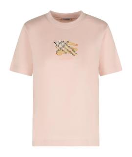 BURBERRY Футболка