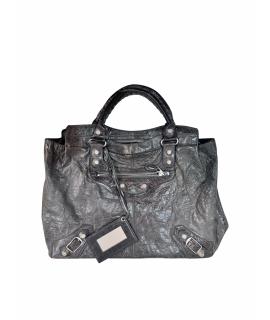 BALENCIAGA Сумка тоут