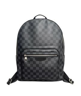 LOUIS VUITTON Рюкзак