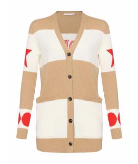 WEEKEND MAX MARA Кардиган