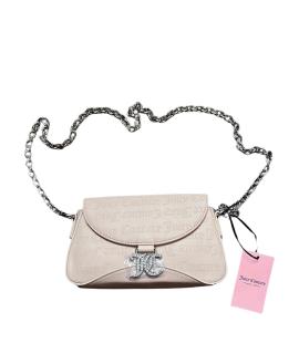 JUICY COUTURE Сумка через плечо