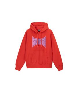 STUSSY Худи/толстовка