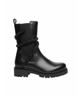 RENE CAOVILLA Сапоги