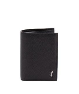 SAINT LAURENT Кошелек