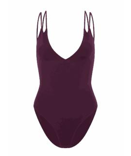 AGENT PROVOCATEUR Купальник