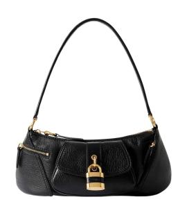 CHLOE Сумка через плечо