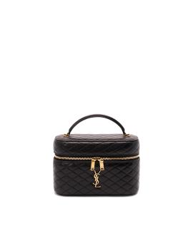 SAINT LAURENT Сумка через плечо