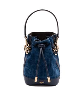 FENDI Сумка с короткими ручками