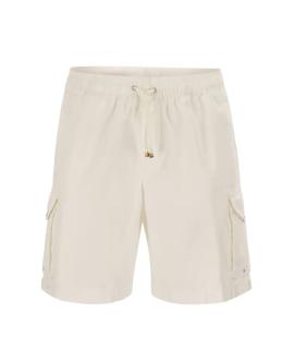 BRUNELLO CUCINELLI Шорты