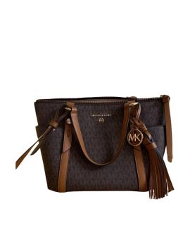 MICHAEL KORS Сумка через плечо