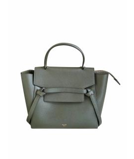 CELINE Сумка с короткими ручками
