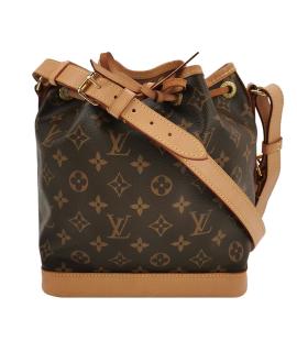 LOUIS VUITTON Сумка через плечо
