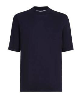 BRUNELLO CUCINELLI Футболка